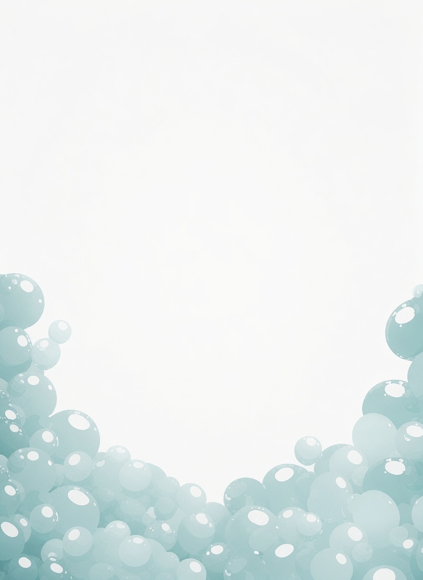 Bio Image